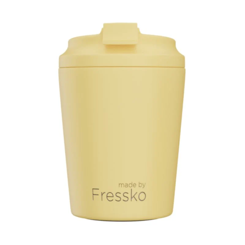 Fressko Reusable Cup Piccolo 4oz - Image 8