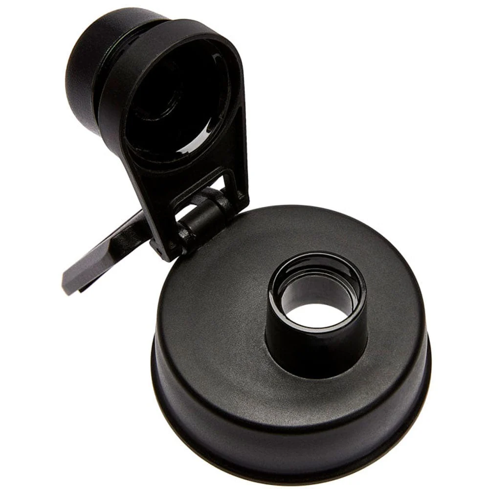 Fressko Sip Lid - Black - Image 3