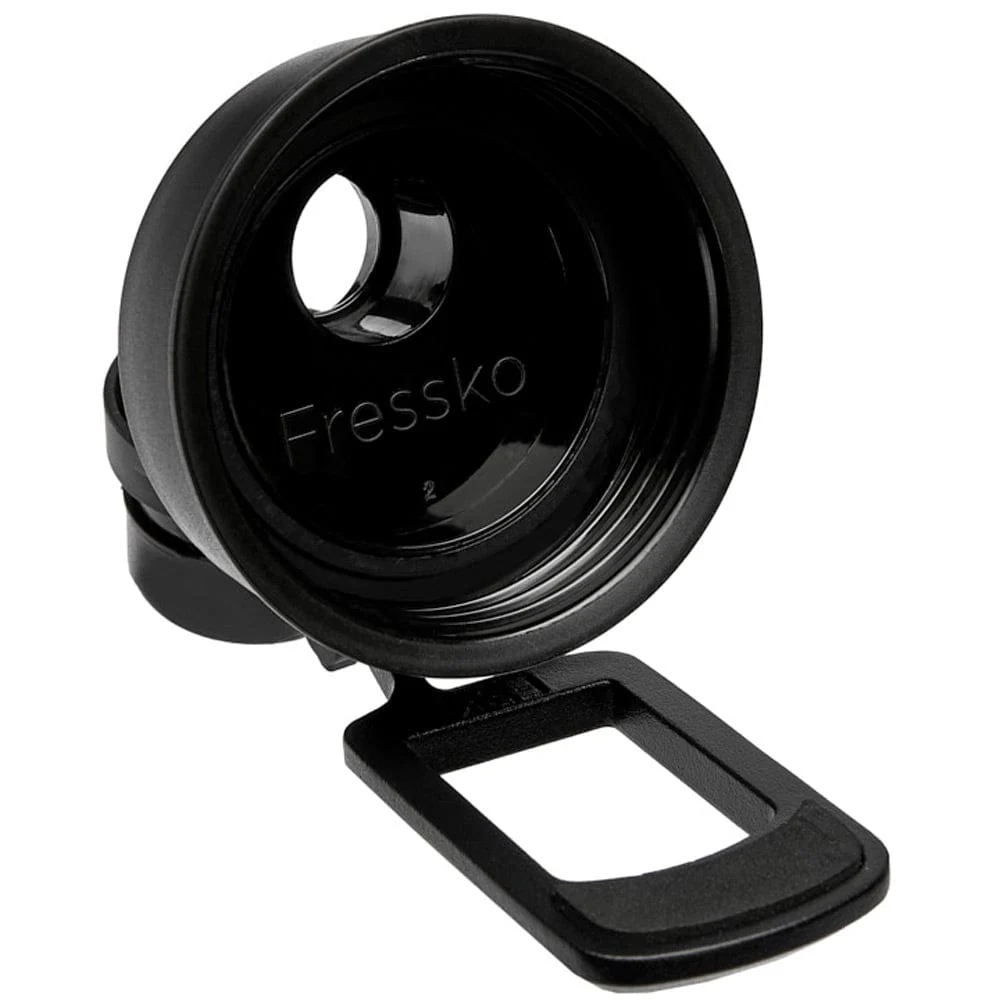 Fressko Sip Lid - Black - Image 4