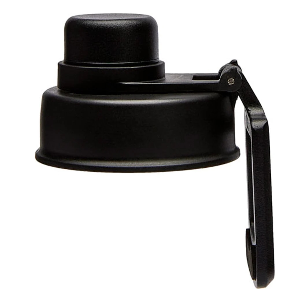 Fressko Sip Lid - Black - Image 5