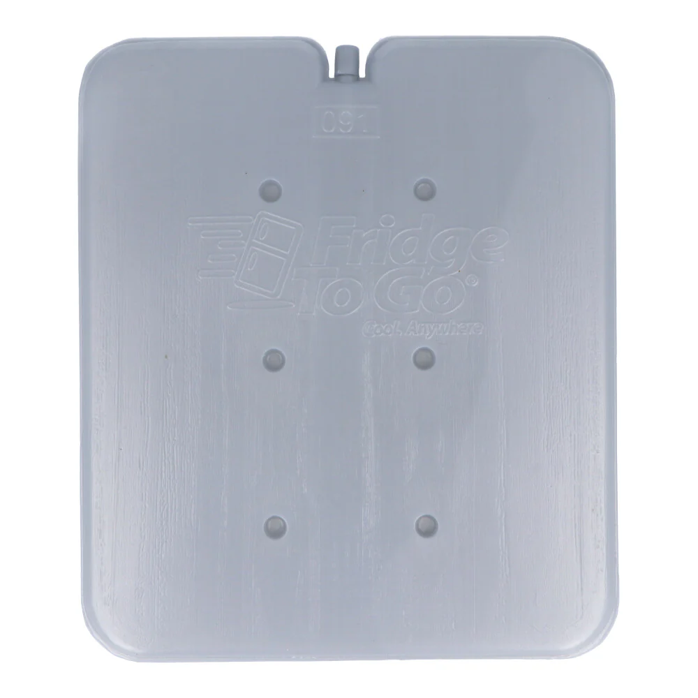 Fridge To Go Insulated Lunch Box Medium - Octopus - Image 3