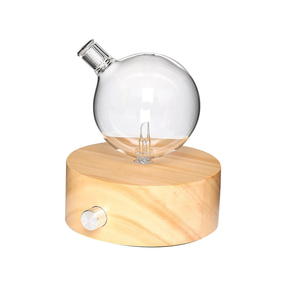 Geo Series "Round" Nebuliser Diffuser - Image 6