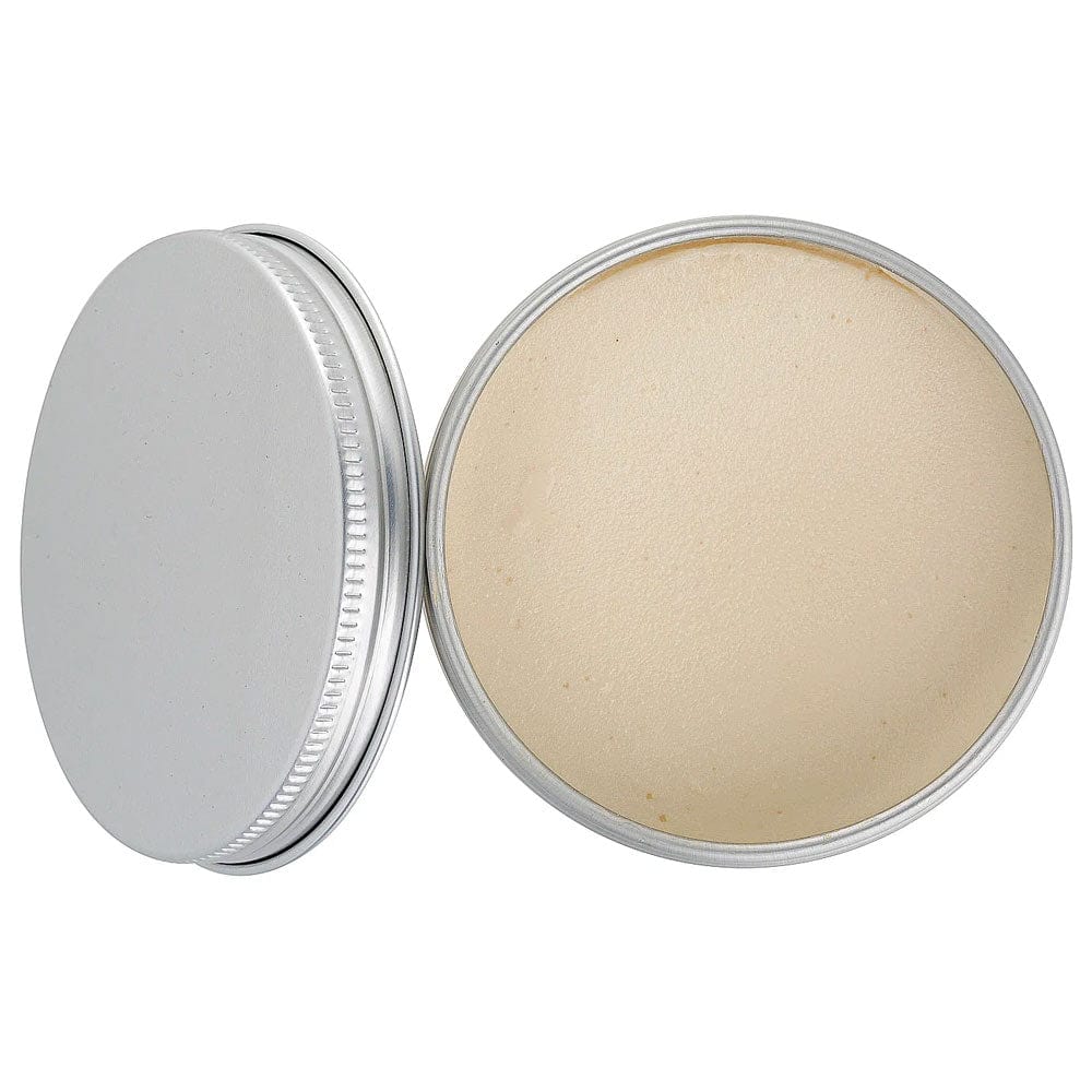 Gilly's Food Safe Wax - Clear - Image 2