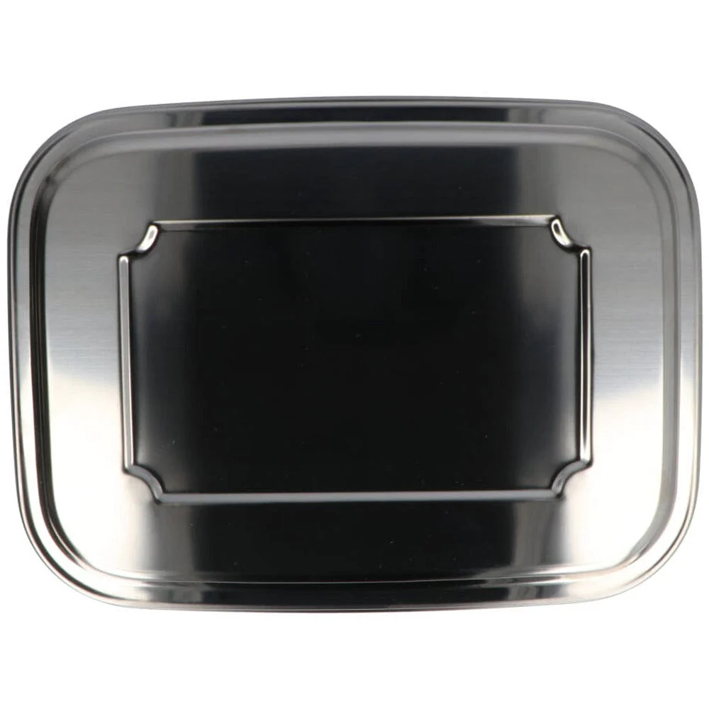 Green Essentials - Sustain-A-Bento Trio - Image 5