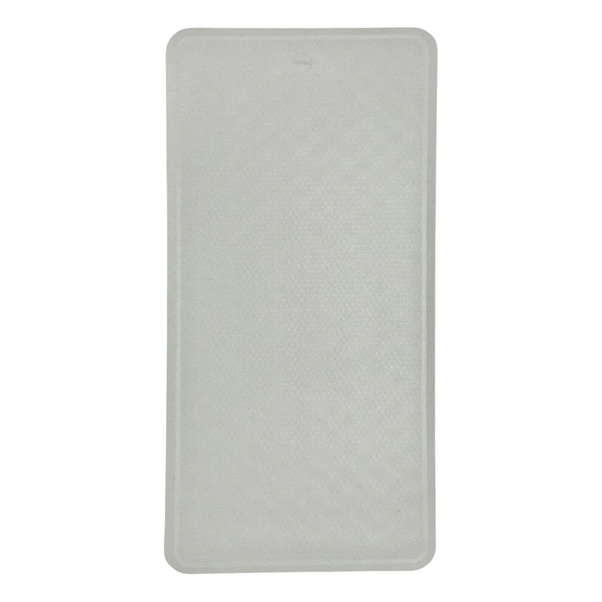 Hevea Upcycled Natural Rubber Bath Mat - Large - Image 7