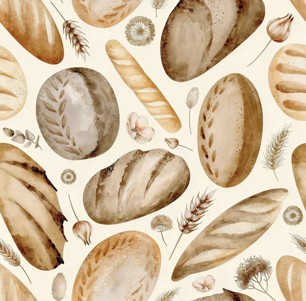 Honeybee Beeswax Bread Wrap (53cm x 45cm) - Image 3