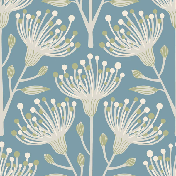 Honeybee Beeswax Sandwich Wrap (34cm x 35cm) - Image 7