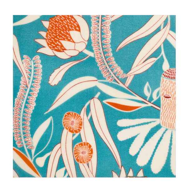Honeybee Beeswax Sandwich Wrap (34cm x 35cm) - Image 8