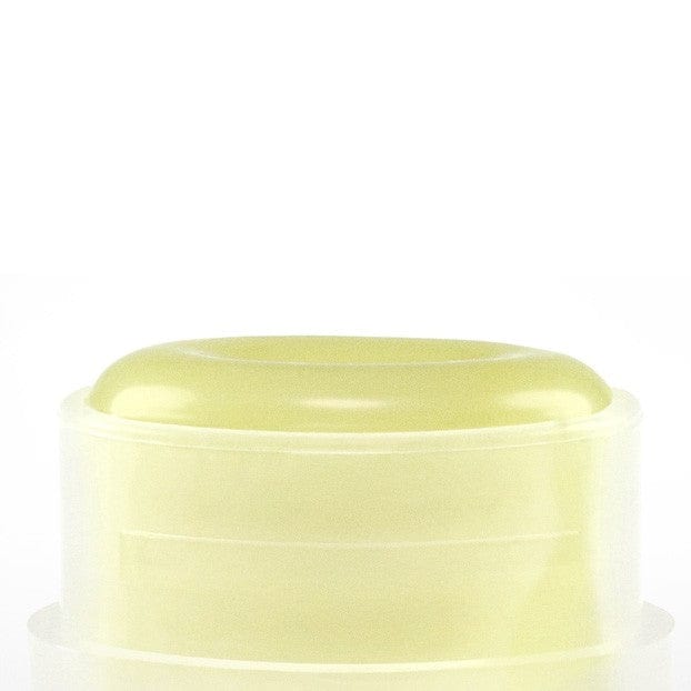 Hurraw Lip Balm - Moon Blue Chamomile Vanilla Night Treatment - Image 2