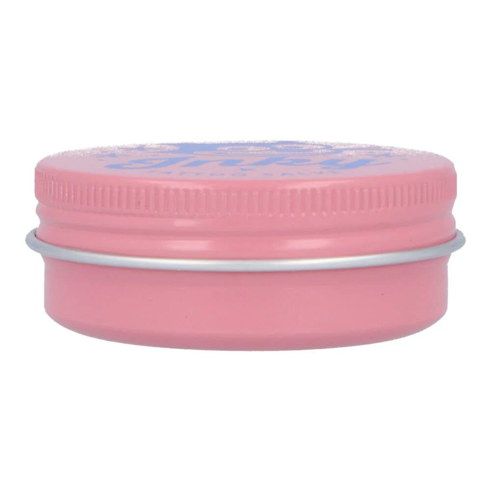 Inky Tattoo Salve Tin 30g - Image 4