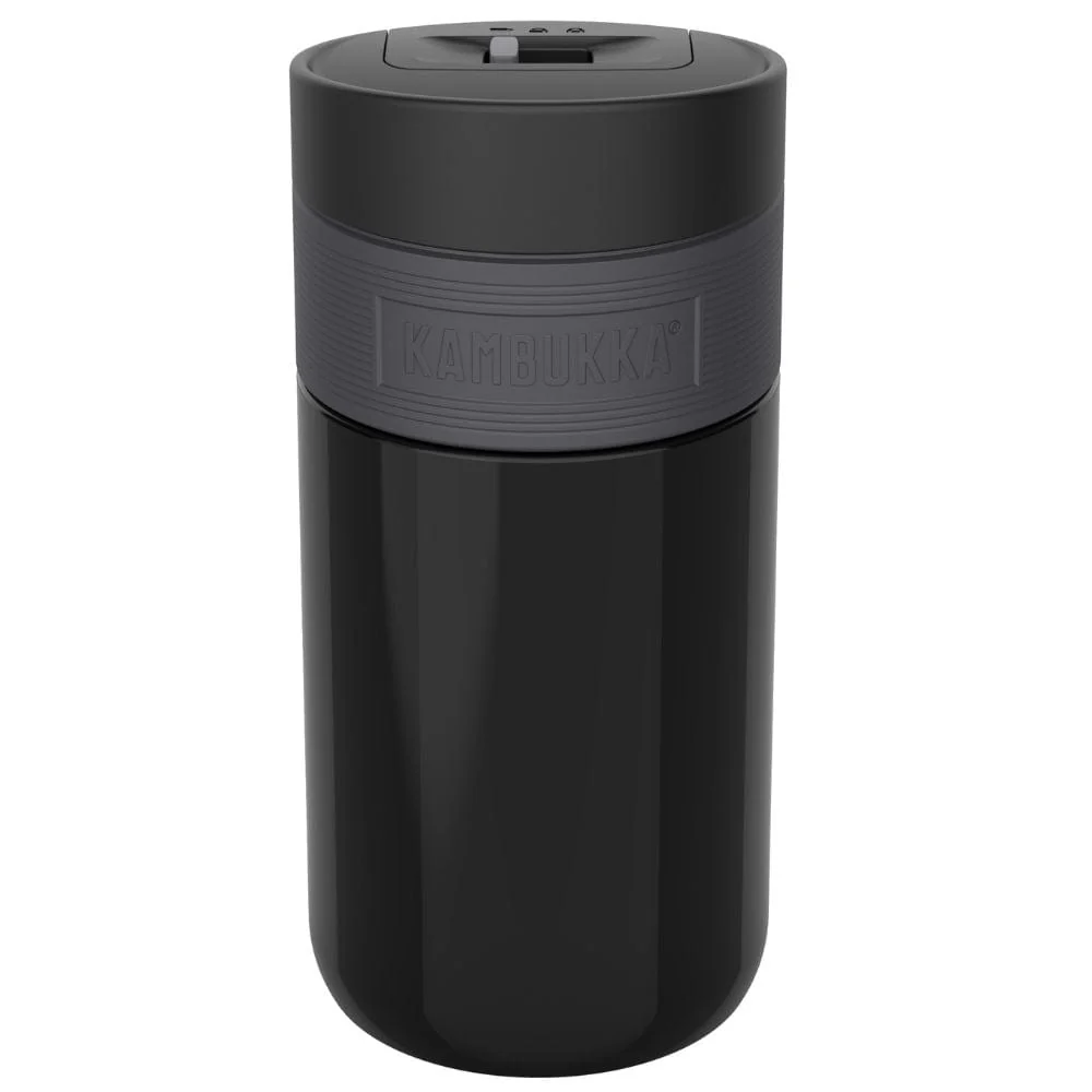 Kambukka Etna Stainless Steel Insulated Travel Mug Tumbler 300ml - Image 14
