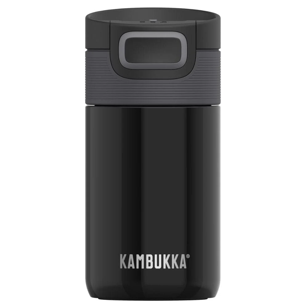 Kambukka Etna Stainless Steel Insulated Travel Mug Tumbler 300ml - Image 15