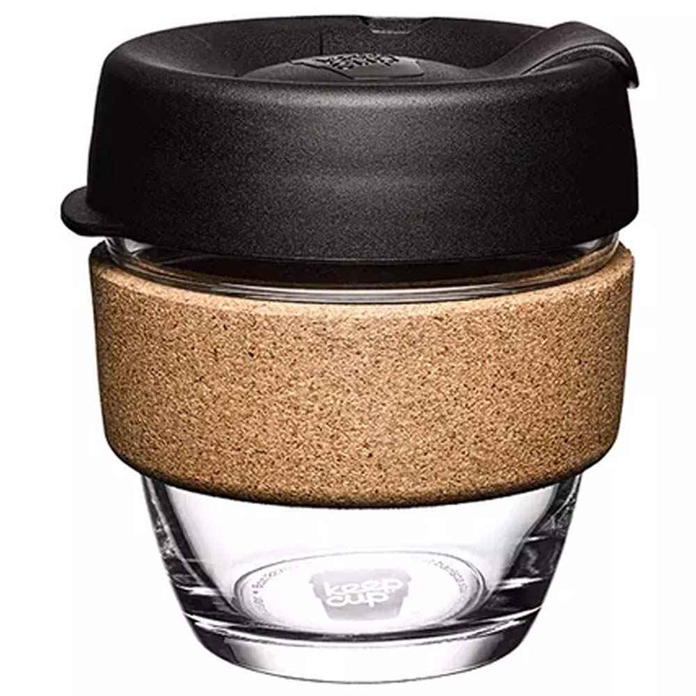KeepCup Brew Cork 8oz - Image 2