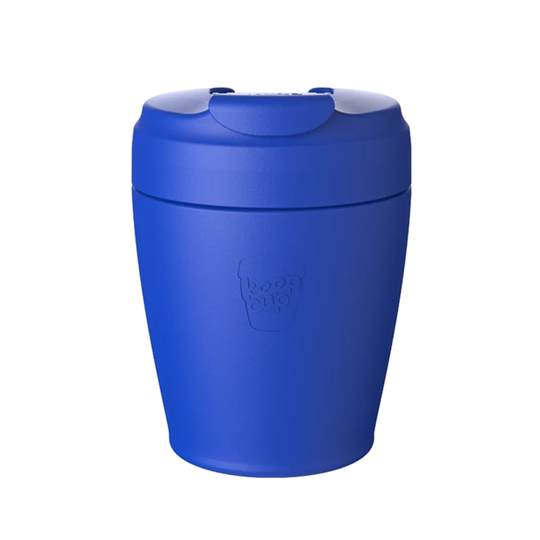 KeepCup Commuter 8oz - Image 2