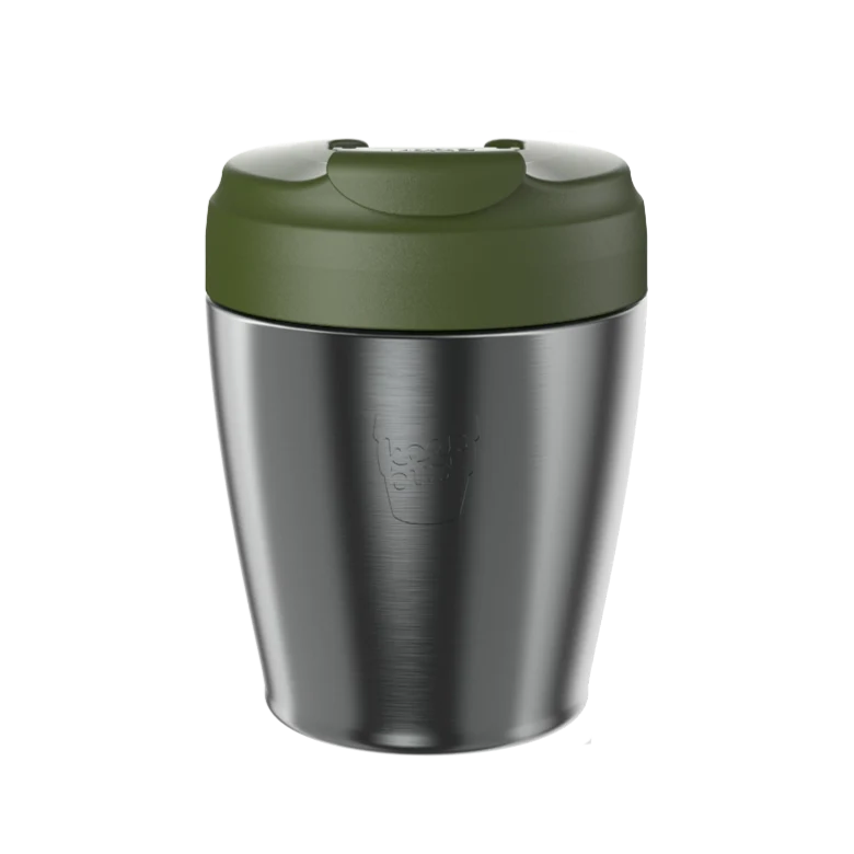 KeepCup Commuter 8oz - Image 3