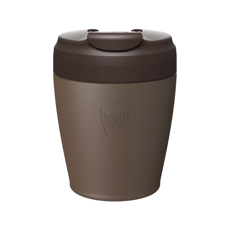 KeepCup Commuter 8oz - Image 4