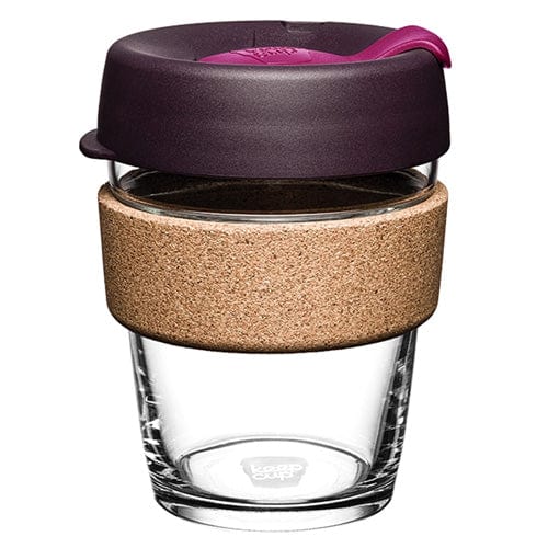 KeepCup Brew Cork 12oz - Image 12