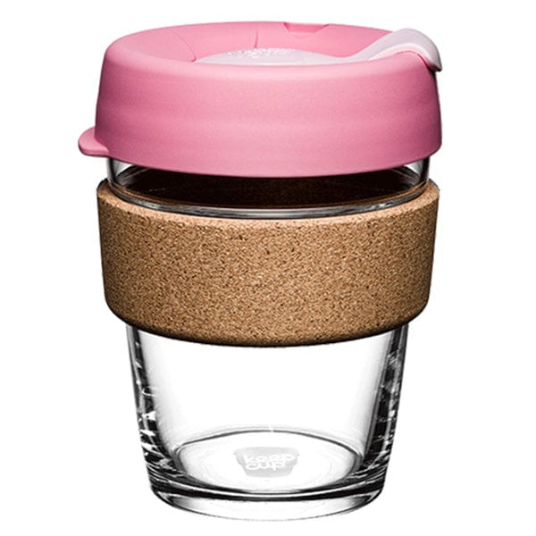 KeepCup Brew Cork 12oz - Image 13