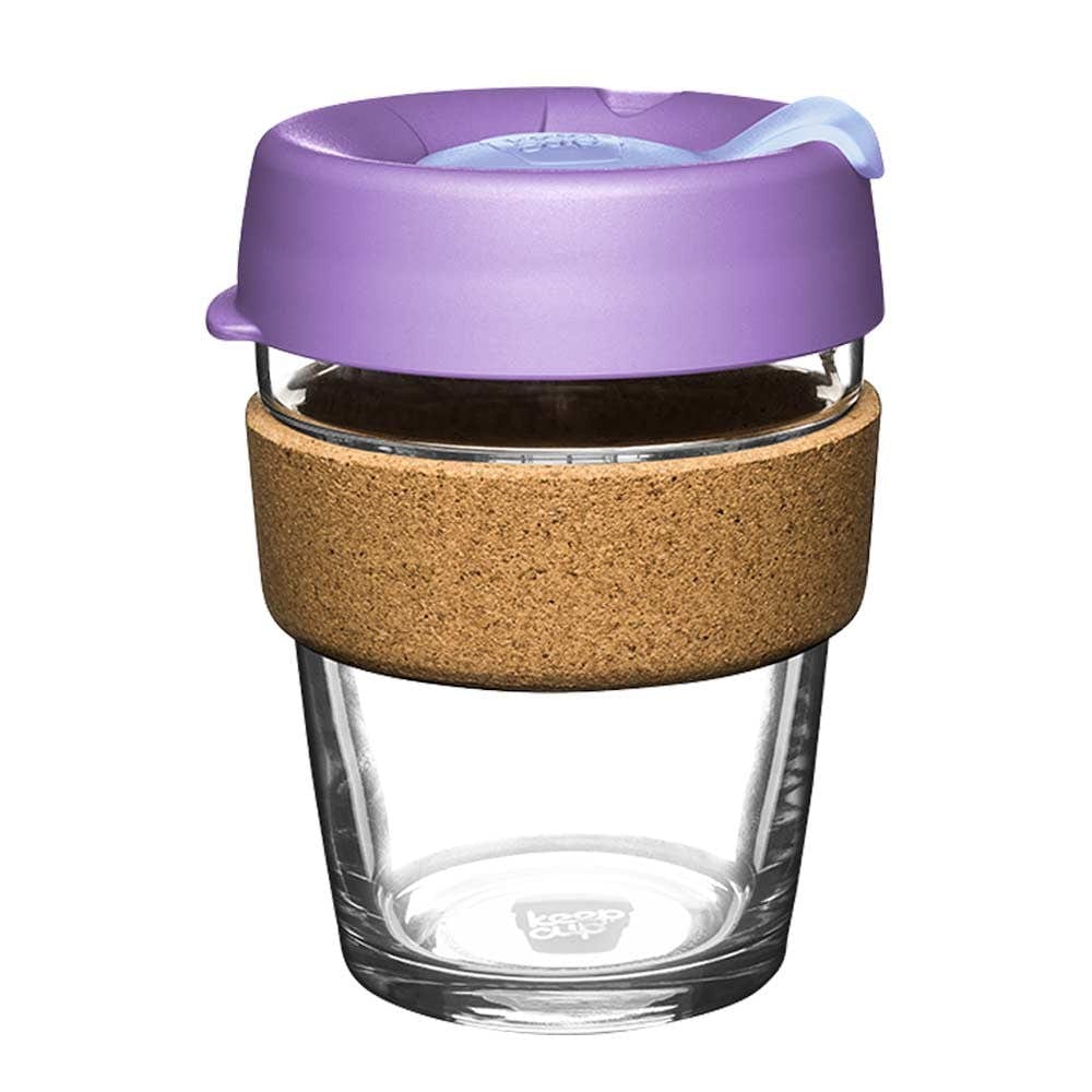 KeepCup Brew Cork 12oz - Image 6
