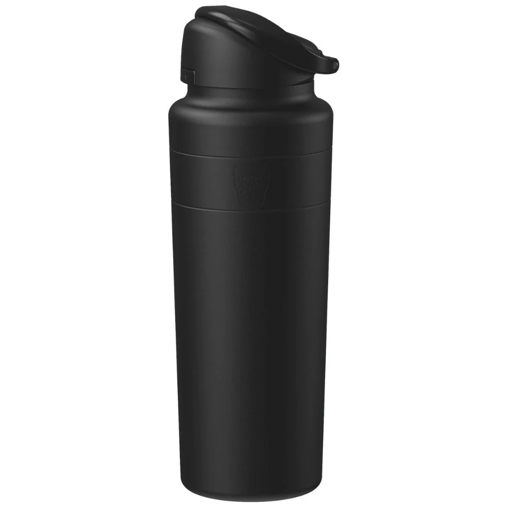KeepCup Stainless Steel Insulated Ora Bottle 700ml - Image 2