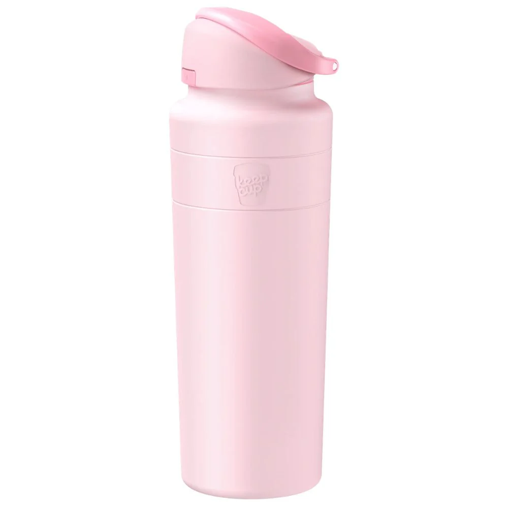 KeepCup Stainless Steel Insulated Ora Bottle 700ml - Image 6
