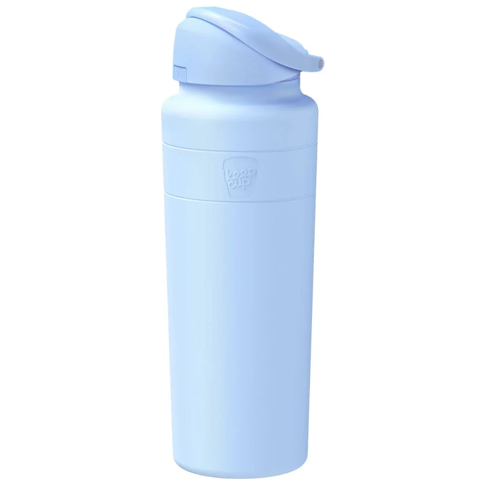 KeepCup Stainless Steel Insulated Ora Bottle 700ml - Image 7