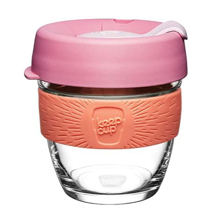 KeepCup Brew Glass 8oz - Image 11