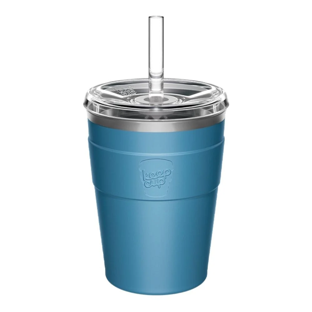 KeepCup Thermal Iced Coffee Cup 12oz - Image 2