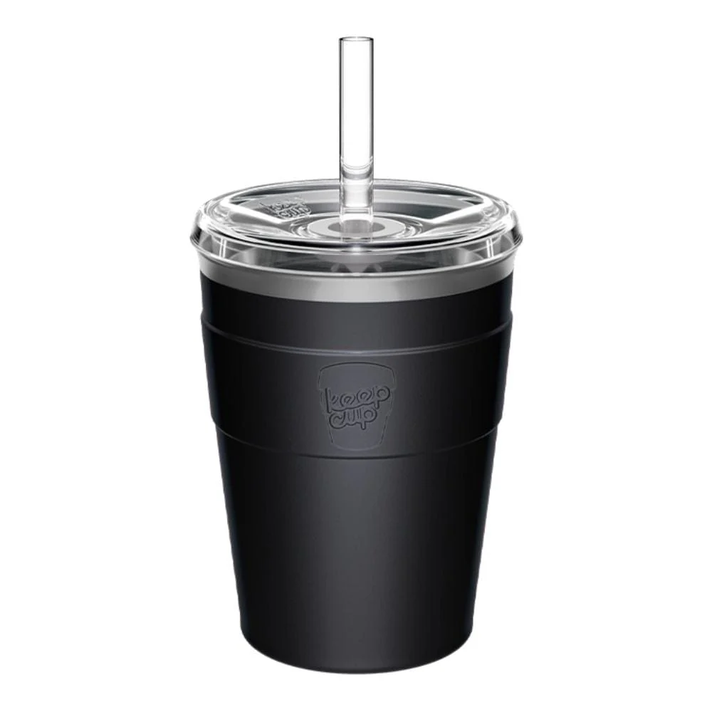 KeepCup Thermal Iced Coffee Cup 12oz - Image 3