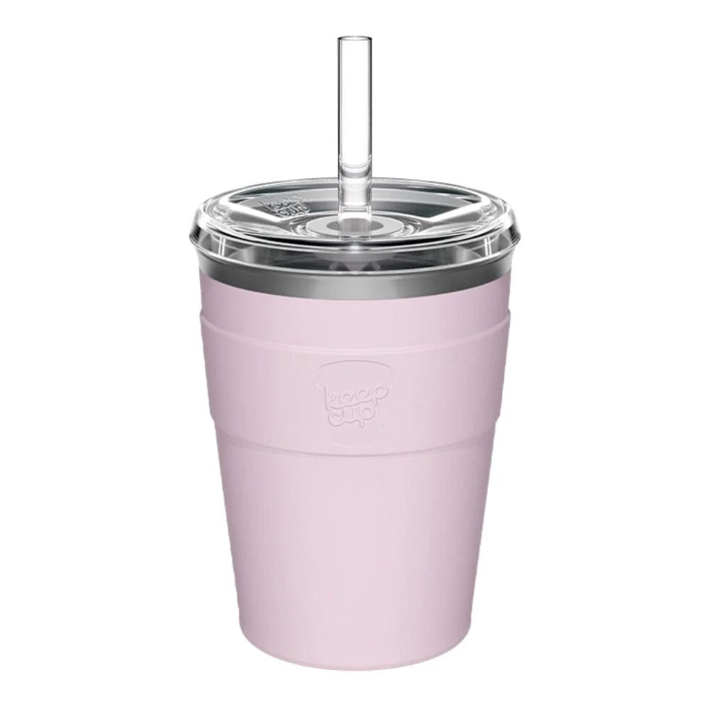 KeepCup Thermal Iced Coffee Cup 12oz - Image 5