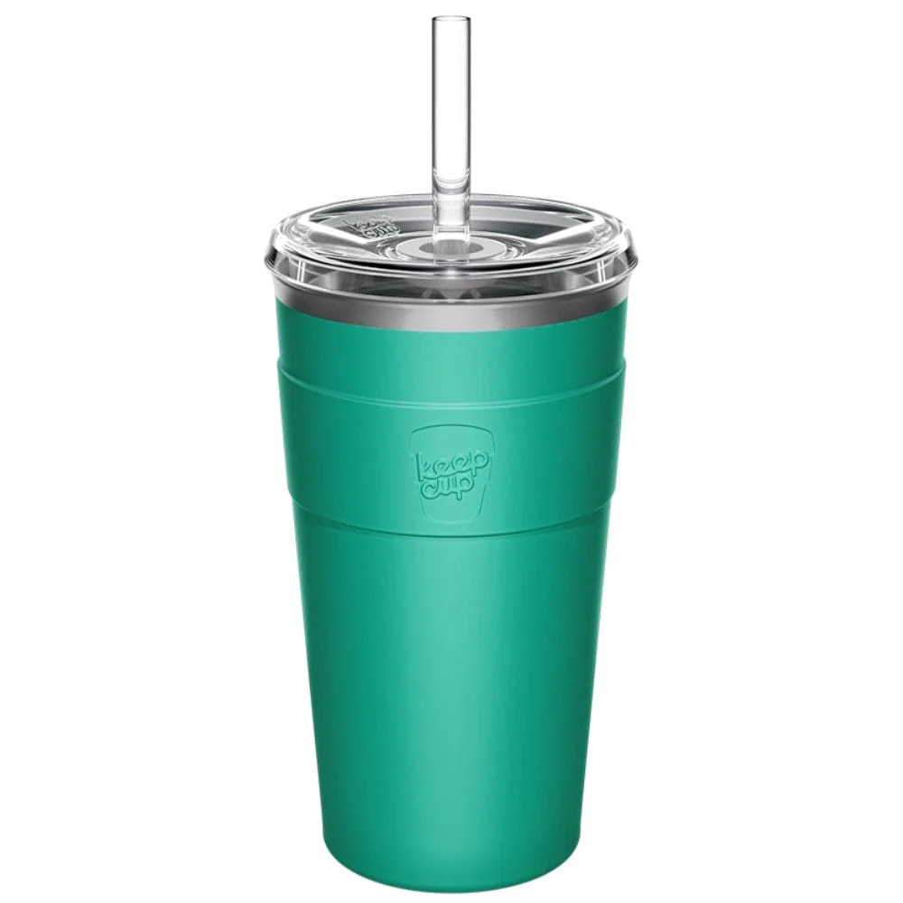 KeepCup Thermal Iced Coffee Cup 16oz - Image 2