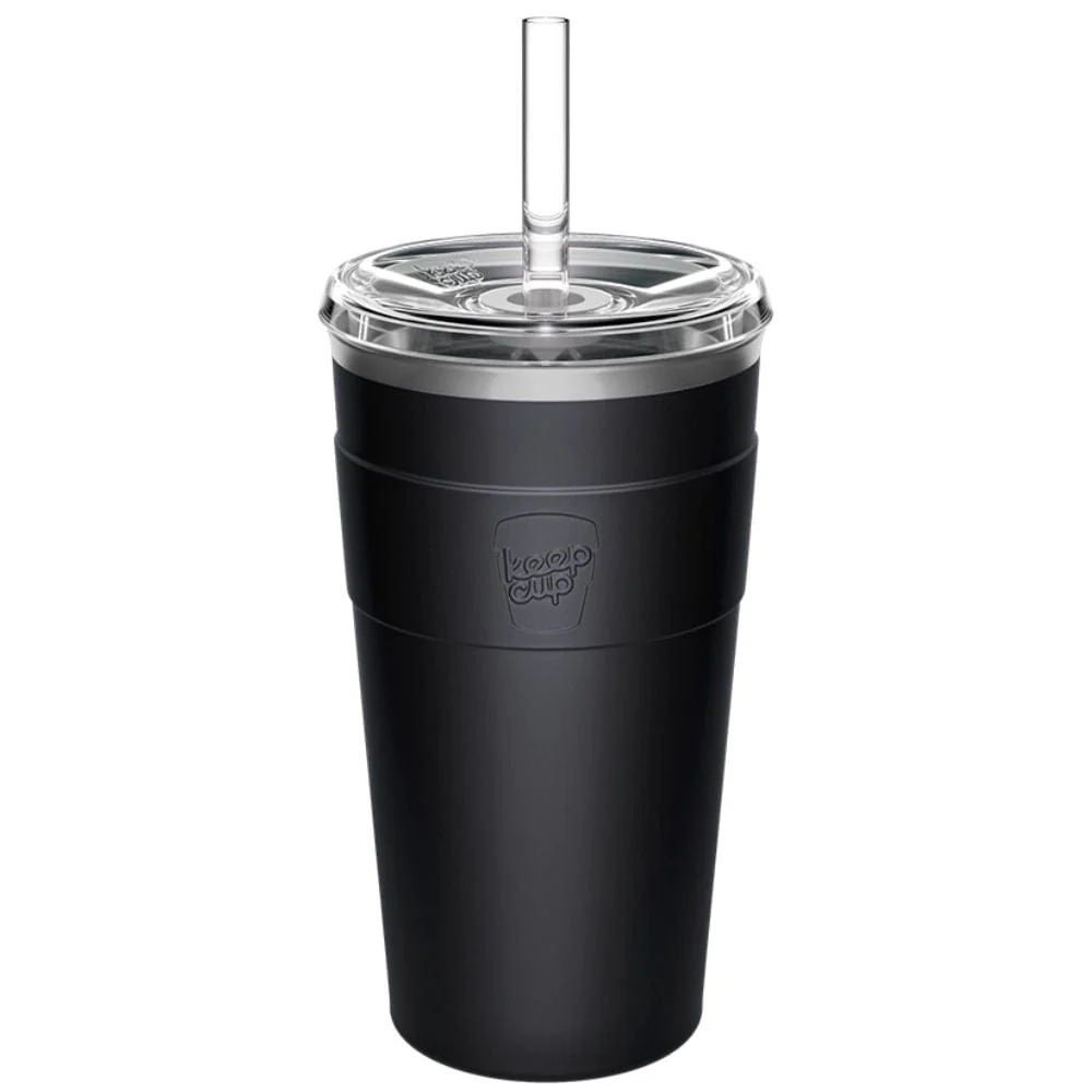 KeepCup Thermal Iced Coffee Cup 16oz - Image 3