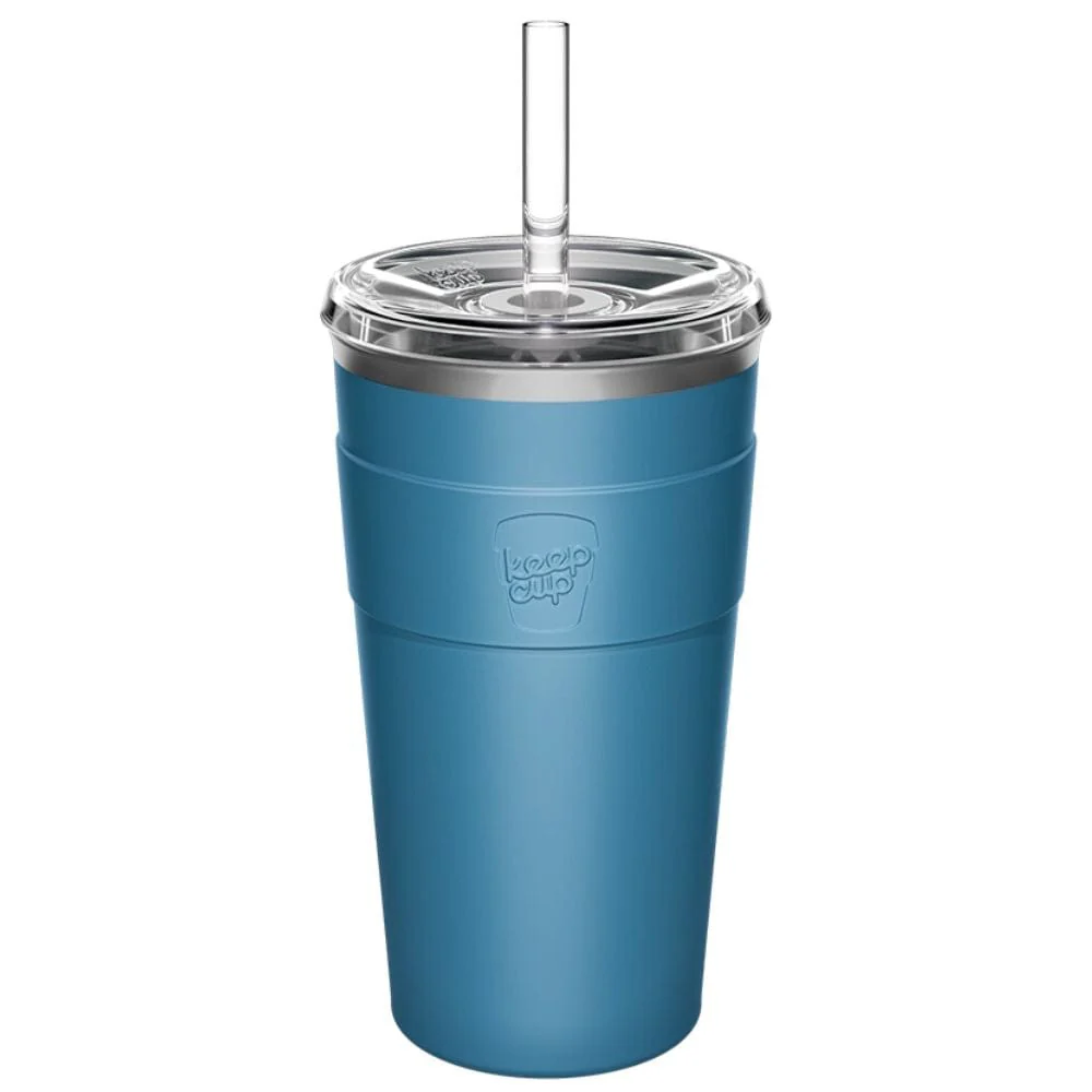 KeepCup Thermal Iced Coffee Cup 16oz - Image 4
