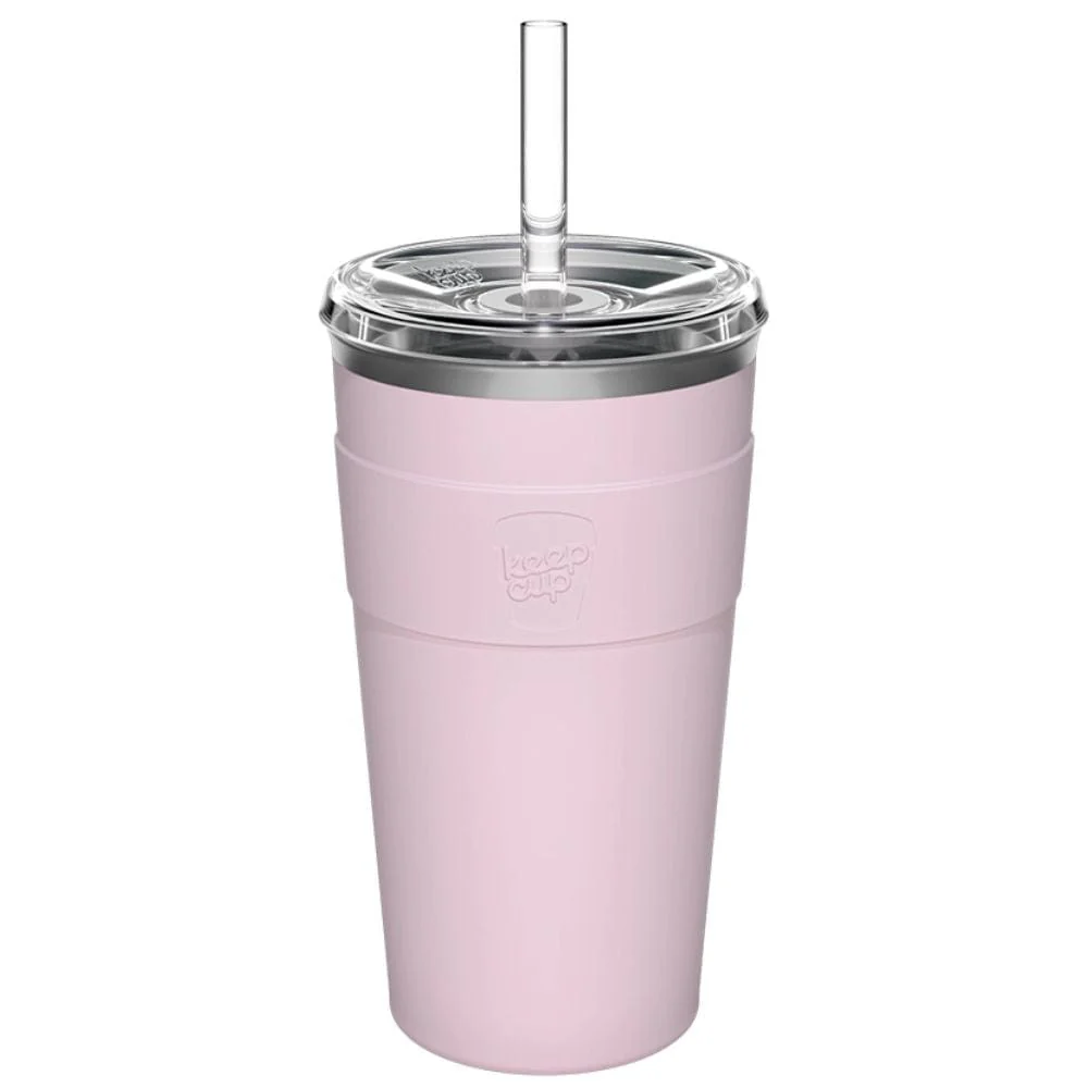 KeepCup Thermal Iced Coffee Cup 16oz - Image 5