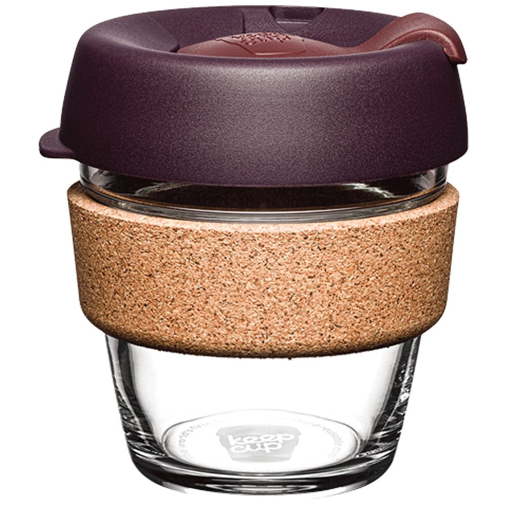 KeepCup Brew Cork 6oz - Image 3
