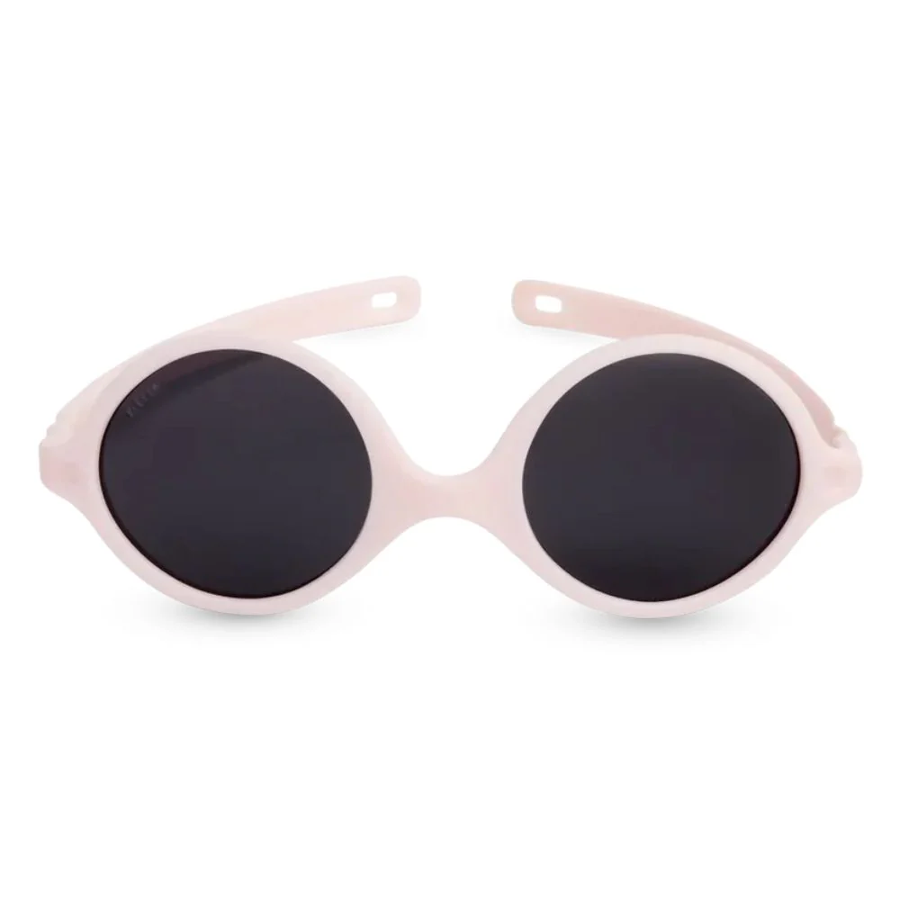 Ki ET LA Baby Sunglasses 0-1 Yrs DIABOLA - Image 11