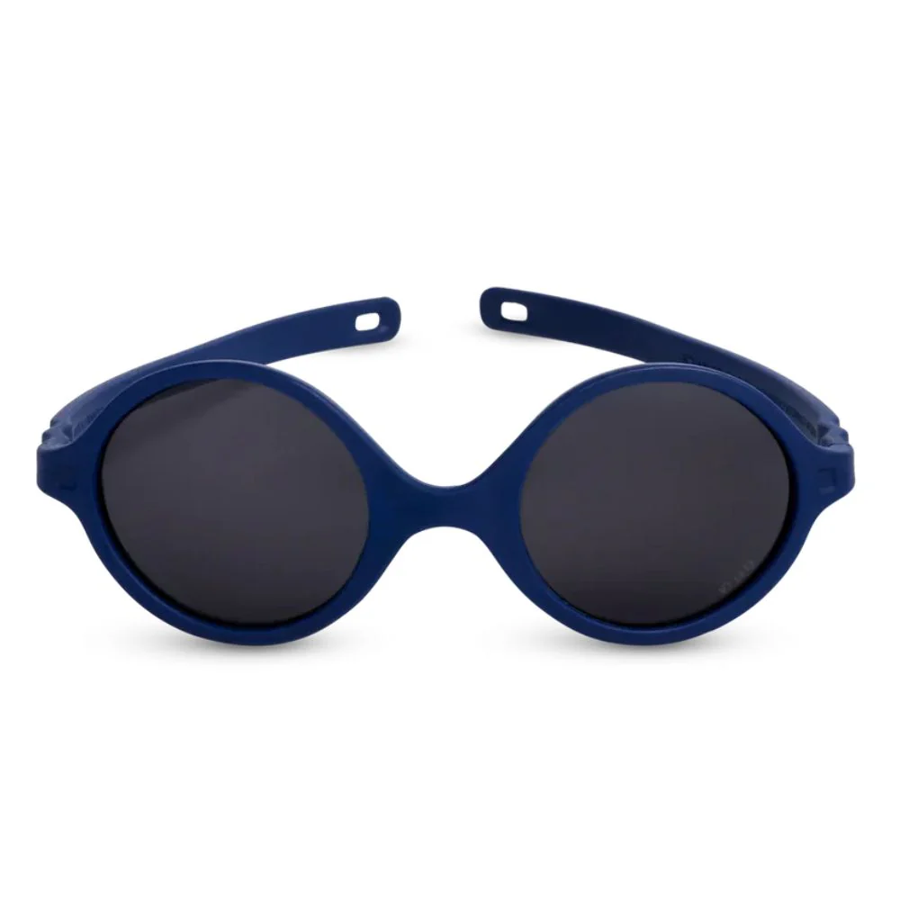 Ki ET LA Baby Sunglasses 0-1 Yrs DIABOLA - Image 12