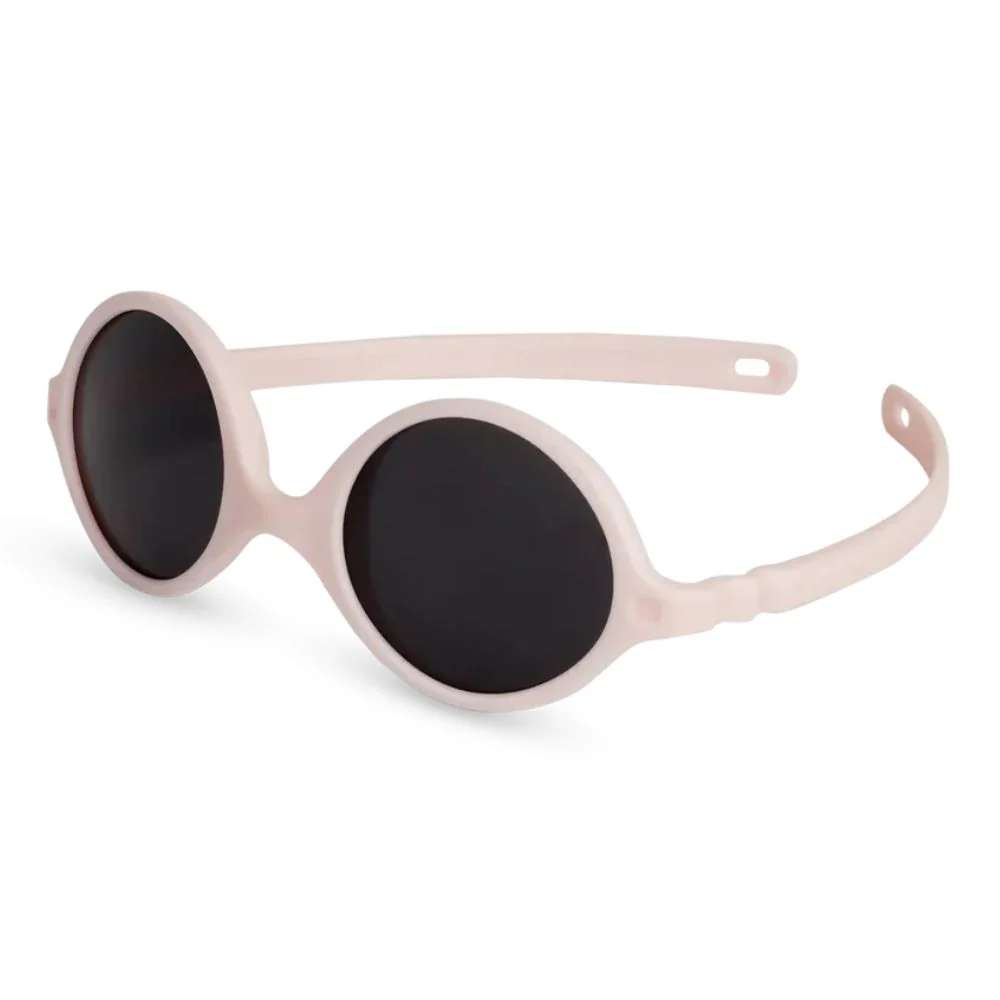 Ki ET LA Baby Sunglasses 0-1 Yrs DIABOLA - Image 5