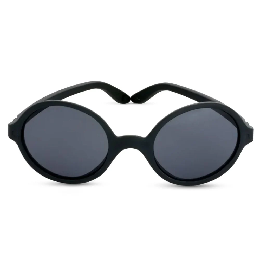 Ki ET LA Kids Sunglasses ROZZ - Image 4
