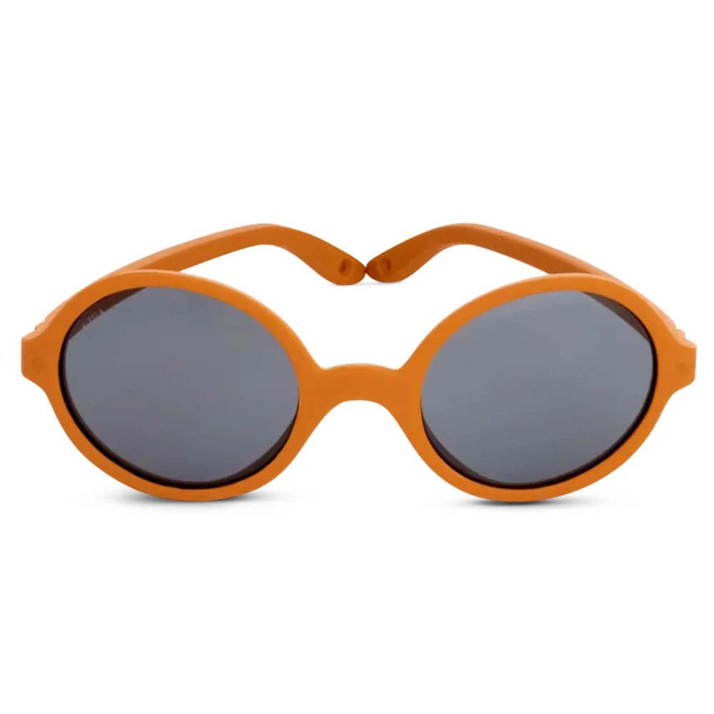 Ki ET LA Kids Sunglasses ROZZ - Image 5