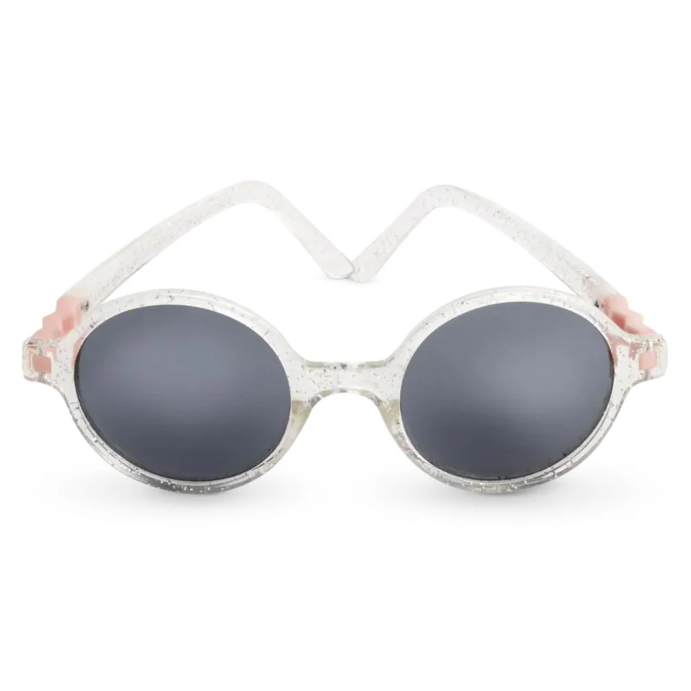 Ki ET LA Kids Sunglasses ROZZ - Image 6