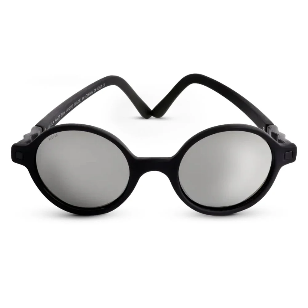 Ki ET LA Kids Sunglasses ROZZ - Image 7