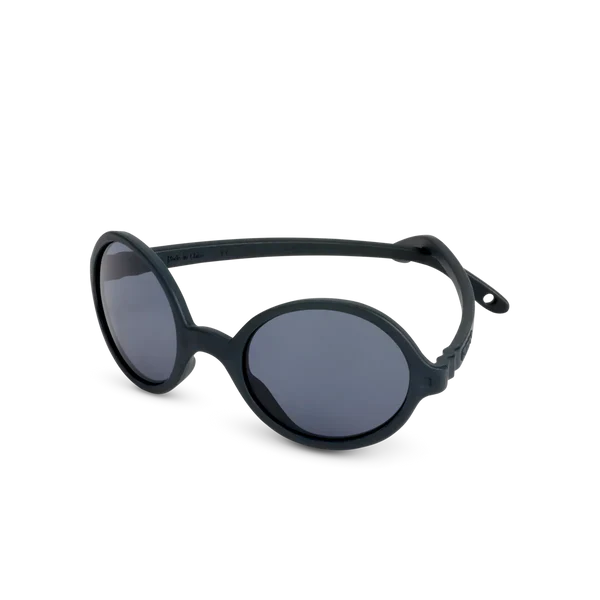 Ki ET LA Kids Sunglasses ROZZ - Image 8