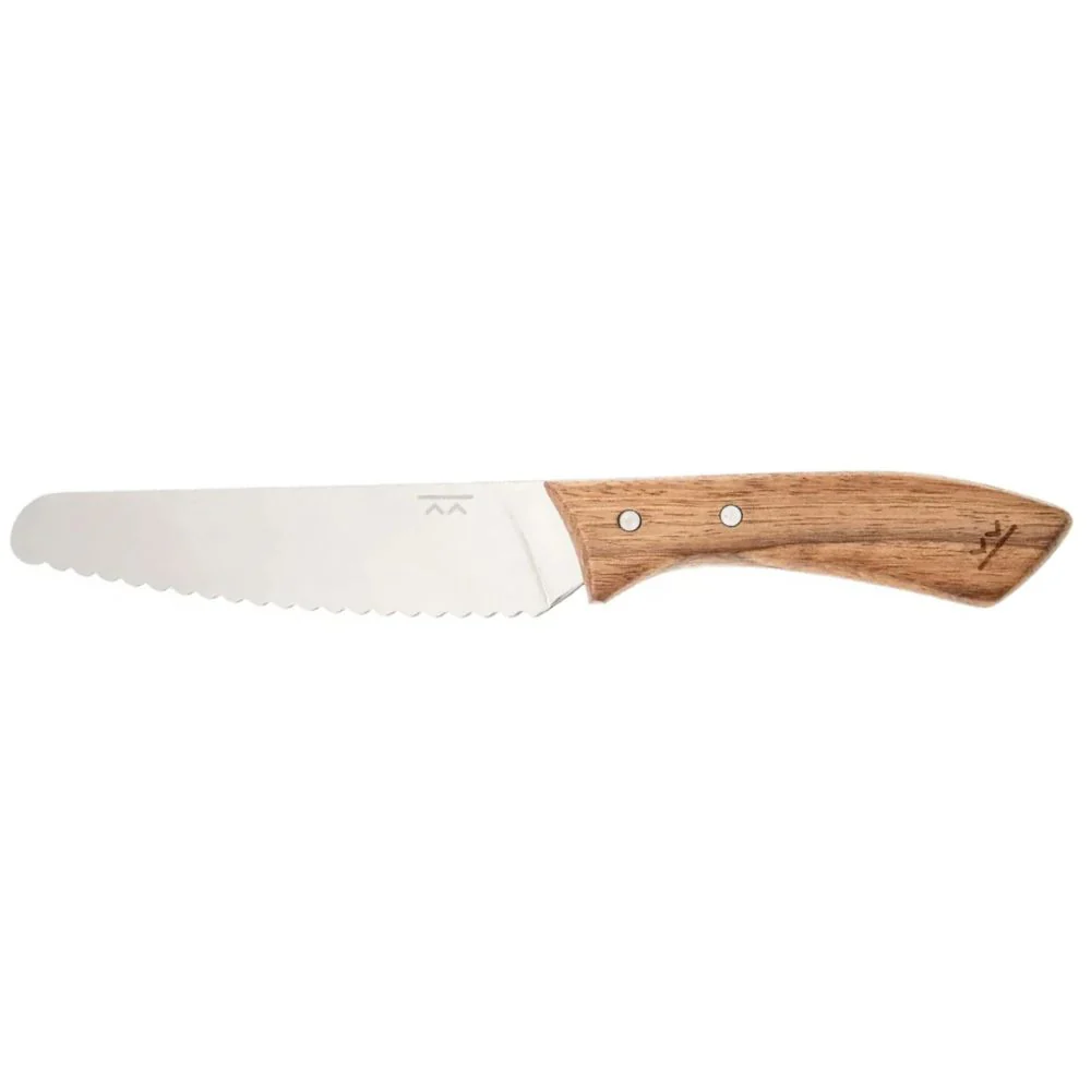 Kiddikutter Child Safe Knife - Image 10