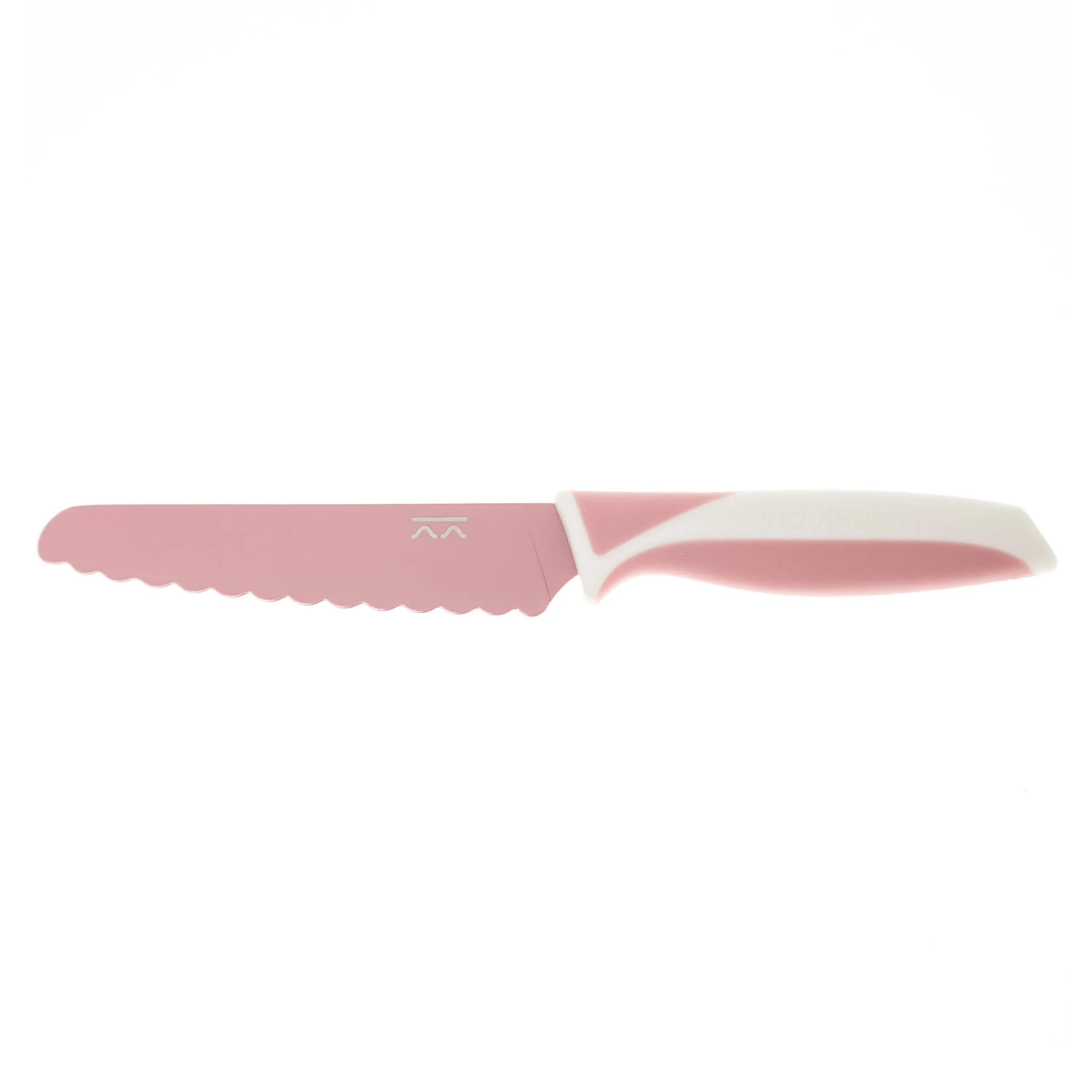 Kiddikutter Child Safe Knife - Image 7