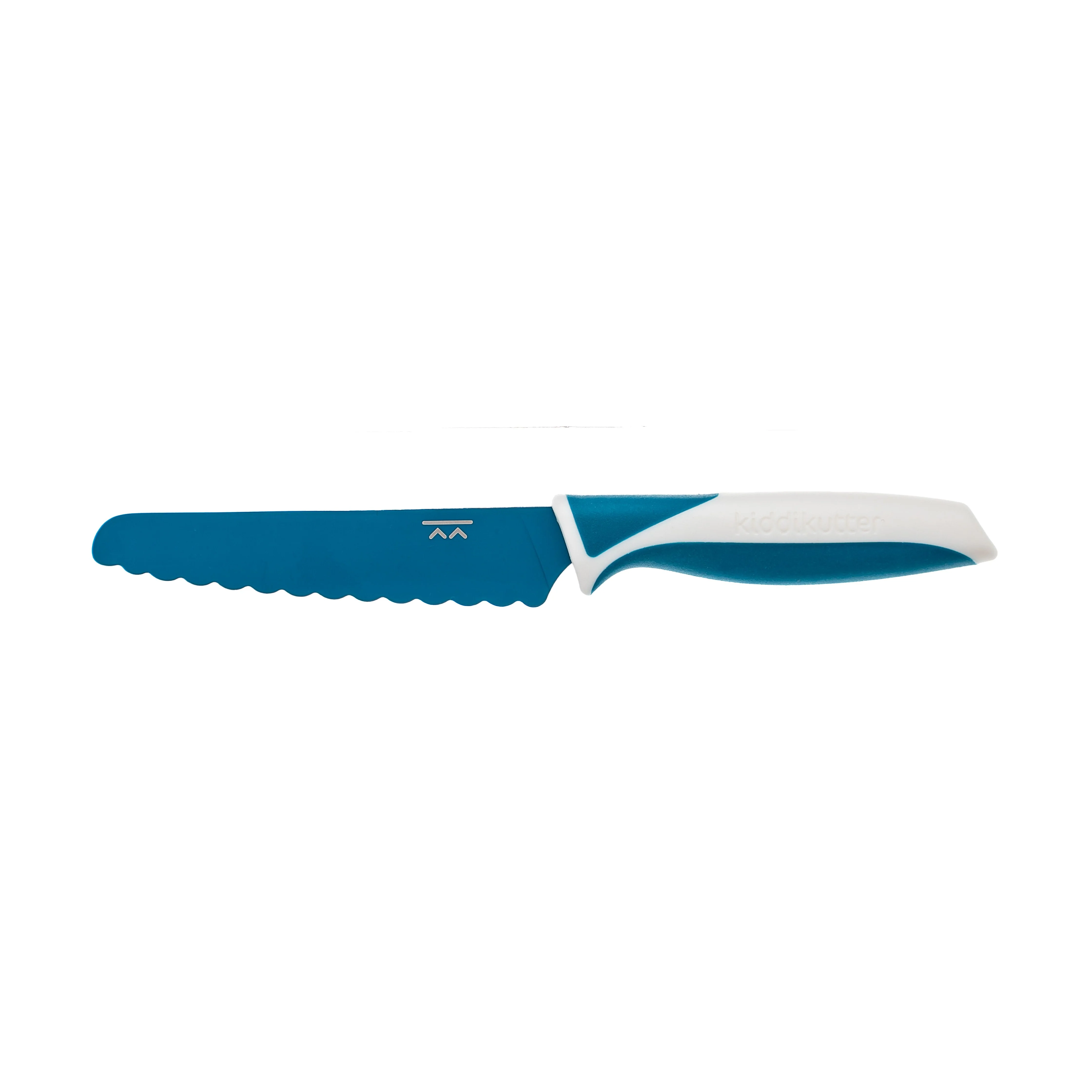 Kiddikutter Child Safe Knife - Image 8