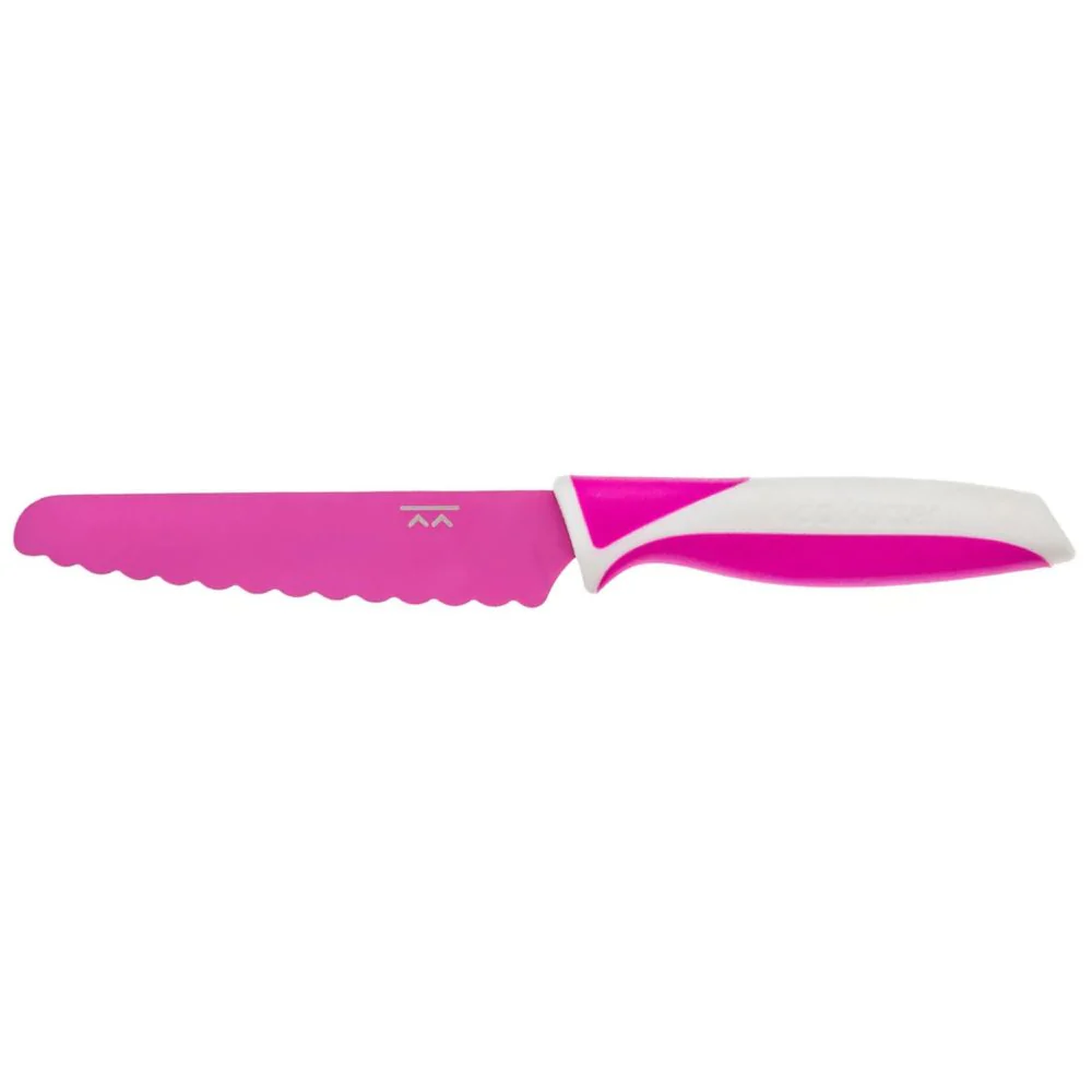 Kiddikutter Child Safe Knife - Image 9