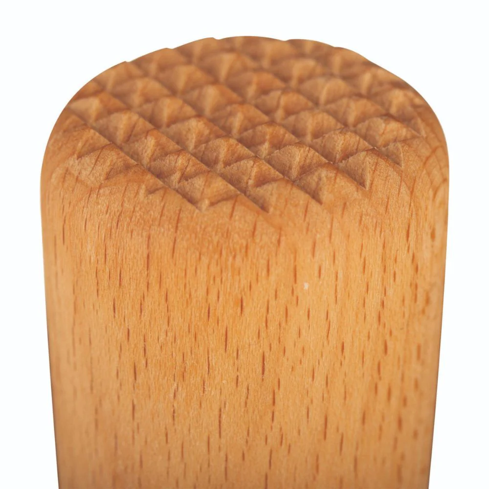 Kilner Fermentation Packer 24.5 x 4cm - Beechwood - Image 5