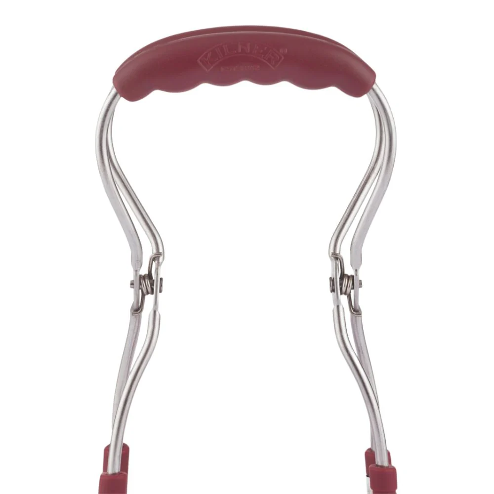 Kilner Jar Lifting Tongs - Image 4