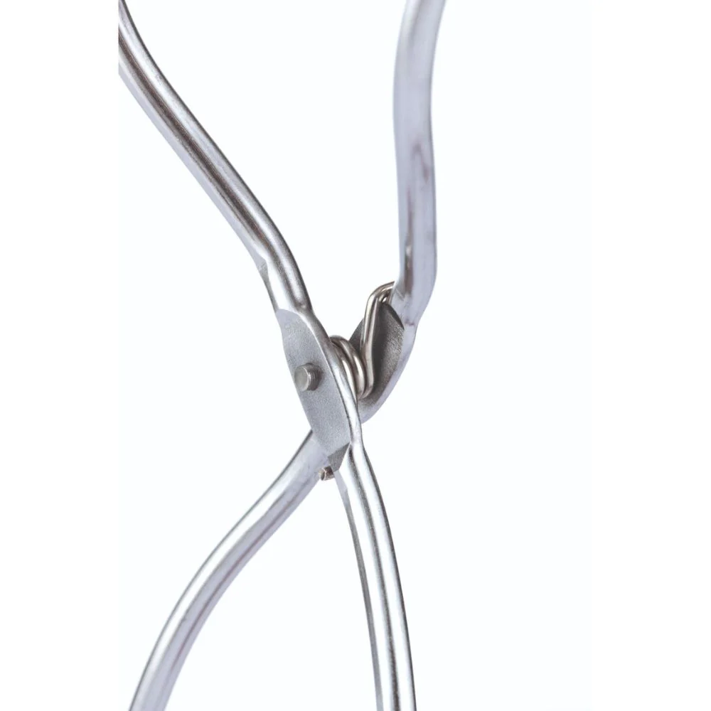 Kilner Jar Lifting Tongs - Image 6